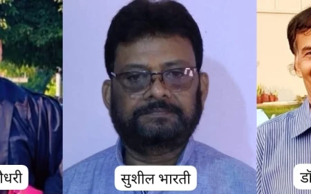 ইউএনআই ইস্যুতে সাংবাদিক সংগঠনগুলোর জরুরি বৈঠকের ডাক