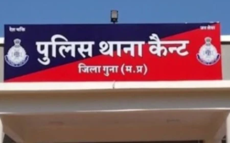 ईद-उल-मिलादुन्नबी जुलूस में तेज डीजे और आतिशबाजी पर कार्रवाई, बैंड संचालक के खिलाफ केस दर्ज