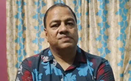 अमरोहा में मीट दुकानें बंद करने के आदेश पर हाईकोर्ट सख्त, DM-SP से मांगा जवाब; इंस्पेक्टर तलब