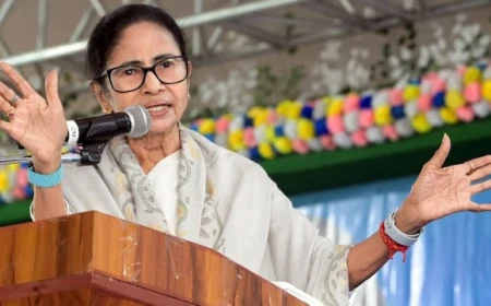 पश्चिम बंगाल बार काउंसिल चुनाव में TMC का दबदबा, 23 में 15 सीटें जीतीं