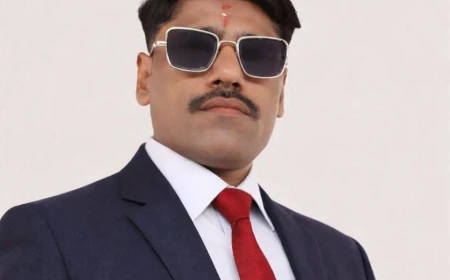 संपादकीय: योगी की सौगातों का हिसाब दो, मथुरा पूछ रहा है—करोड़ों की घोषणाओं से कितना बदला शहर?
