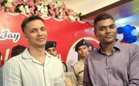 BHOJPUR POLICE APPROACH SHIFTS