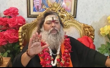कादीपुर में श्रद्धा से मनाई गई नागपंचमी, नाग देवता का विधि-विधान से पूजन कर मांगी सुख-शांति