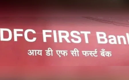 हरियाणा में ₹645 करोड़ सरकारी फंड घोटाला, ईडी ने 14 आरोपियों के खिलाफ दाखिल की चार्जशीट