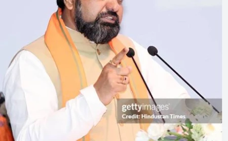 ROLE OF PANCHAYAT EXECUTIVE ASSISTGANTS IN BIHAR TO BE RFVIEWED