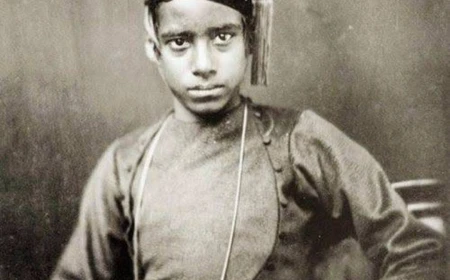 लाल किले पर गूंजा ‘वंदे मातरम्’, 120 साल पुरानी कहानी फिर हुई याद; कभी बच्चों से वसूला गया था जुर्माना