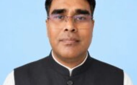 AN IN-DEPTH ANALYSIS OF THE EVOLVING LANDSCAPE AND RELEVANCE OF RESERVATION: MAHENDRA TIWARI