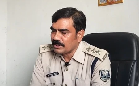 FIR AGAINST VANDALISM AT KULHARIA TOLL PLAZA