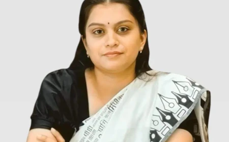 मथुरा में नक्शा पास कराने की बदली व्यवस्था, MVDA के चक्कर नहीं काटने पड़ेंगे; 100 वर्गमीटर तक खुद करा सकेंगे स्वीकृति