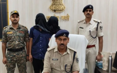 CHADAN YADAV MURDERED OVER FAILURE TO PAY FOR LOOTED CAMERA