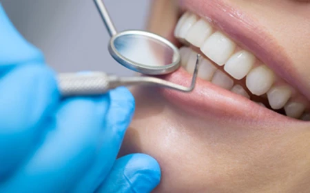 DENTAL OPD AT KOELWAR CHC NON-FUNCTIONAL