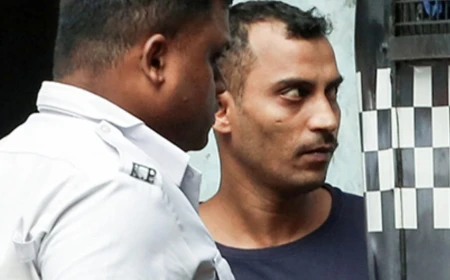 आरजी कर रेप-मर्डर केस में CBI का बड़ा एक्शन, परिवार को सबसे पहले सूचना देने वाली महिला कर्मचारी का फोन जब्त