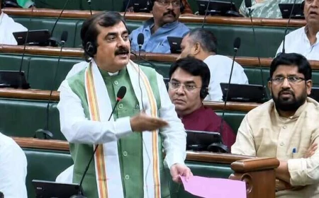 BATTLE OVER BHUMIHAR VS BHUMIHAR BRAHMIN IDENTITY