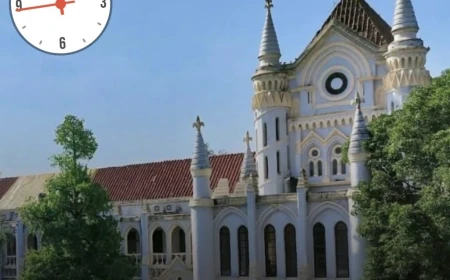 रिटायरमेंट के सालों बाद पेंशन से नहीं होगी वेतन की रिकवरी, जबलपुर हाईकोर्ट का पेंशनभोगियों के हक में बड़ा फैसला