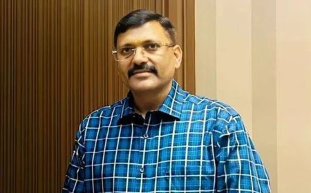संभल में 57.80 लाख की वित्तीय गड़बड़ी, जवाब नहीं देने पर सीडीओ को मंडलायुक्त का नोटिस