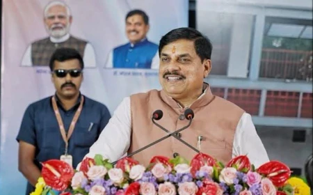 एमपी में प्रमाण पत्र बनवाना हुआ आसान, 181 पर कॉल करते ही 24 घंटे में WhatsApp पर मिलेगी डिजिटल कॉपी