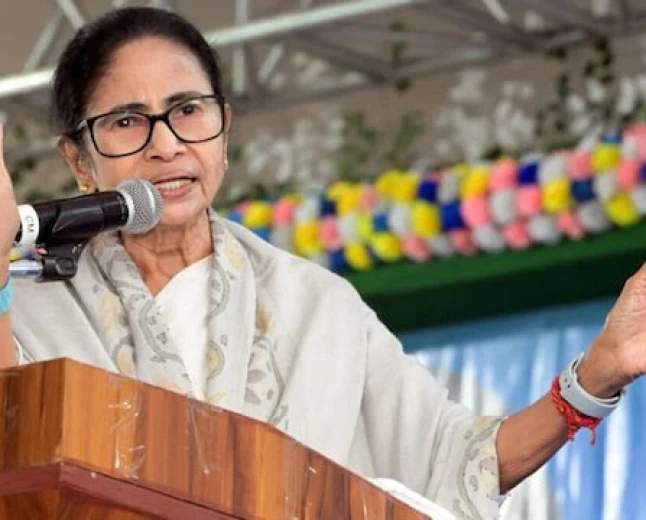 पश्चिम बंगाल बार काउंसिल चुनाव में TMC का दबदबा, 23 में 15 सीटें जीतीं