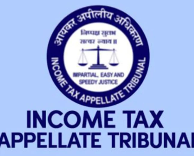 आईटीएटी में 126 में 98 सदस्य कार्यरत, संसदीय समिति ने रिक्त पद जल्द भरने की सिफारिश की