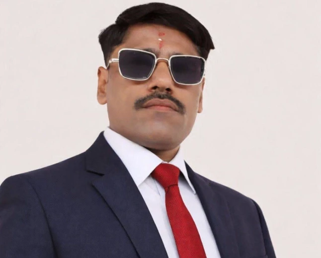 संपादकीय: योगी की सौगातों का हिसाब दो, मथुरा पूछ रहा है—करोड़ों की घोषणाओं से कितना बदला शहर?