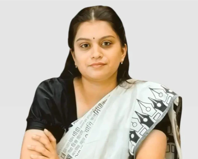 मथुरा में नक्शा पास कराने की बदली व्यवस्था, MVDA के चक्कर नहीं काटने पड़ेंगे; 100 वर्गमीटर तक खुद करा सकेंगे स्वीकृति