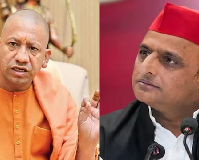 पश्चिमी यूपी की सियासत में संभल हिंसा और जौहर यूनिवर्सिटी बन सकते हैं बड़े चुनावी मुद्दे