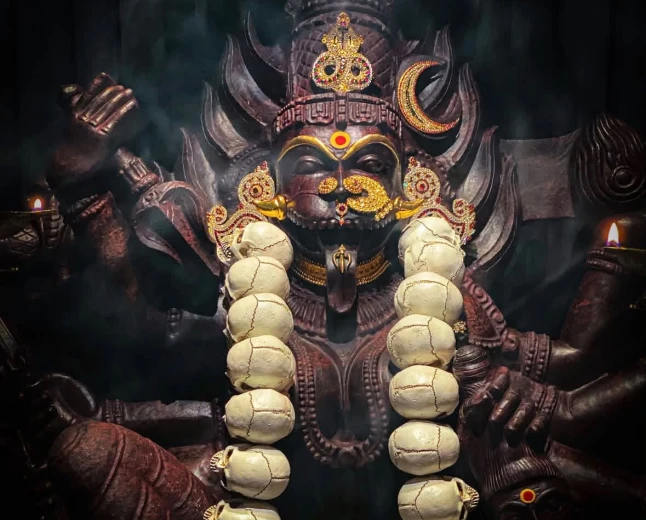 प्रत्यंगिरा सूक्त में कृत्या निवारण का वर्णन, अभिचार से मुक्ति के लिए विशेष प्रयोग का उल्लेख