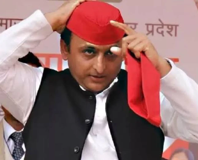 यूपी चुनाव: उम्मीदवार चयन के लिए सपा का सर्वे शुरू, मुरादाबाद की दो सीटों पर आठ दावेदार चर्चा में