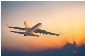 UPI PAYMENTS WILL BE POSSIBLE IN THE AIR TOO