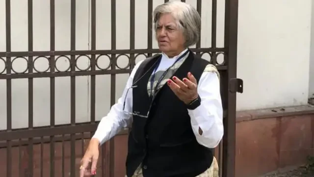 इंदिरा जयसिंह का दावा: न्यायपालिका में महिला जजों का यौन उत्पीड़न ‘काला रहस्य’, कई ने की शिकायत