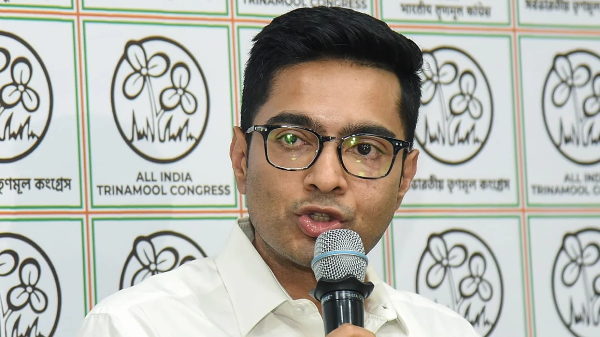 कलकत्ता हाईकोर्ट का ‘सेवाश्रय’ पर सख्त रुख, फल्ता में बने अस्थायी ढांचे हटाने का निर्देश