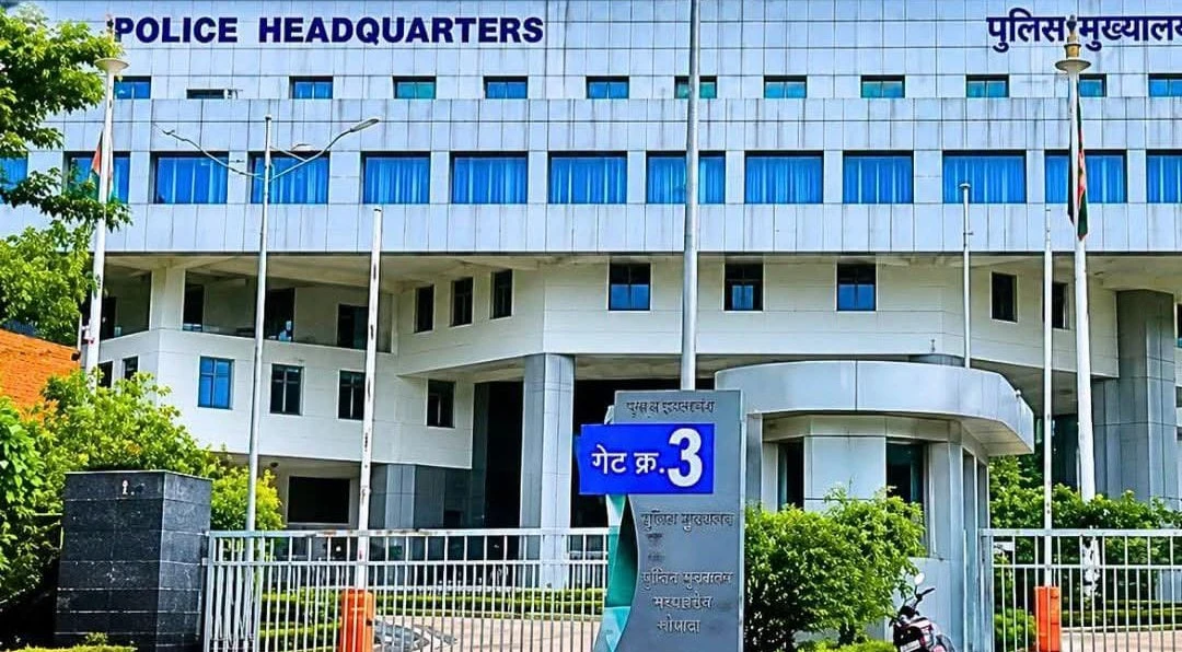 MP में सरकारी कर्मचारियों पर आपराधिक कार्रवाई से पहले लेनी होगी शासन से मंजूरी