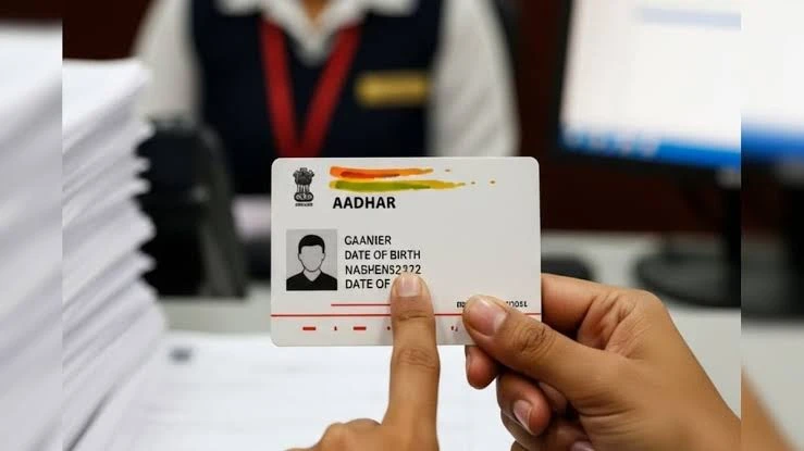 आधार से आयु सत्यापन लागू करने की मांग, यूपीसीए पर बीसीसीआई के निर्देशों के पालन का सवाल