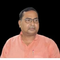 BIHAR MINISTER CLARIFIED REMARS ON YADAV COMMUNITY