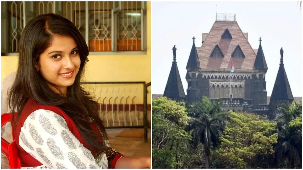 दिशा सालियान मामला: बॉम्बे हाईकोर्ट ने जांच की विसंगतियों पर उठाए सवाल, सीबीआई जांच का दिया आदेश