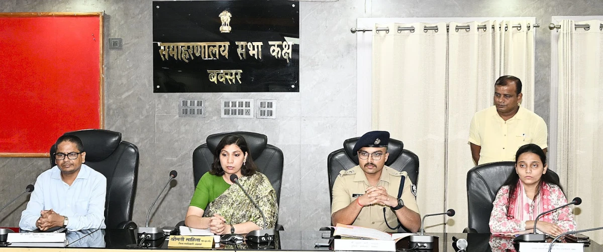 POLICE PATROLLING WILL INCREASE AT SENSITIVE PLACES