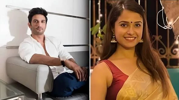 कौन थीं दिशा सालियान: सुशांत सिंह राजपूत की मैनेजर की मौत के 6 साल बाद सीबीआई जांच क्यों?