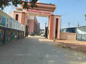 मथुरा में अवैध कॉलोनियों और अनधिकृत निर्माण का बढ़ता जाल, कार्रवाई के बावजूद प्रशासनिक निगरानी और जवाबदेही पर बड़े सवाल