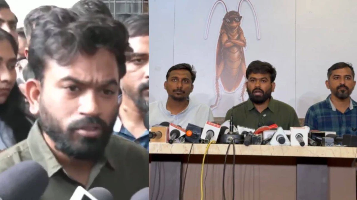 आदिवासी स्कूलों की बदहाली पर सीजेपी का अभियान, 17 सितंबर से गढ़चिरौली में शुरुआत