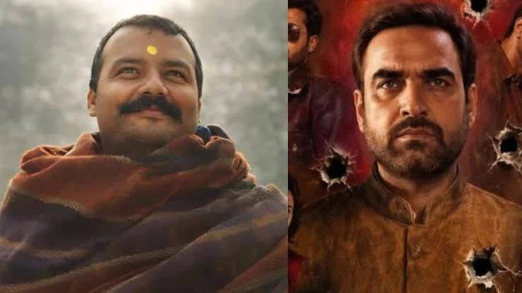 बॉक्स ऑफिस: 45वें दिन भी नहीं थमा ‘हनुमान अंश’ का तूफान, नई रिलीज ‘दायरा’ और ‘वाइब’ फीकी; ‘रेसिडेंट ईविल’ ने मारी बाजी