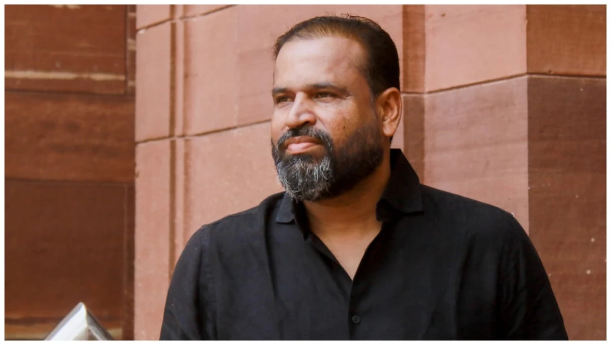 यूसुफ पठान को गुजरात हाईकोर्ट से झटका, सरकारी जमीन से जुड़ी याचिका खारिज