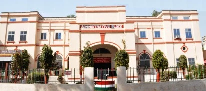 GOVERNMENT HOSPITALS SET FOR A MAKEOVER