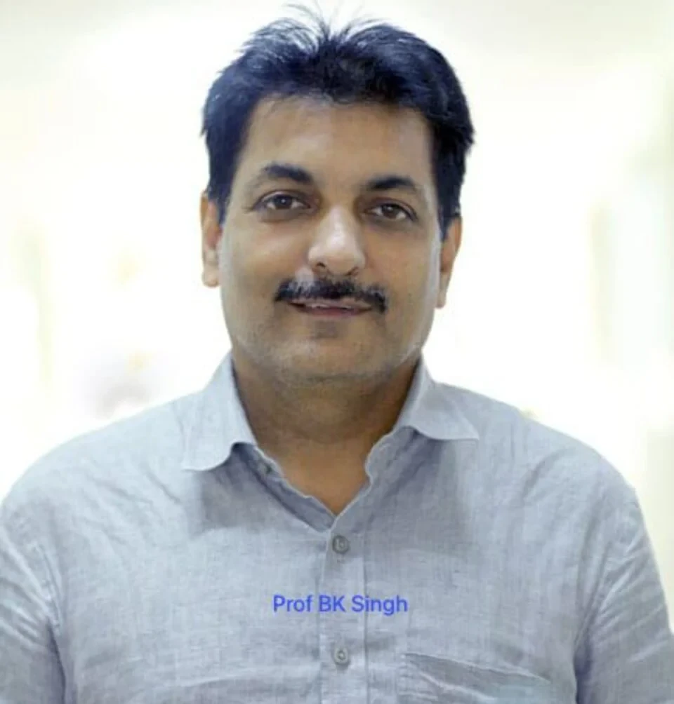 FROM GURUKUL TO AI-CHALLENGES EVOLVE ACROSS ERAS
