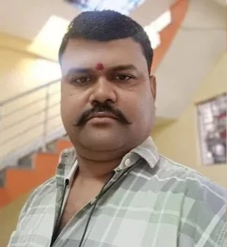 सागर जहरीली शराबकांड: फरार आरोपी मनीष लोधी के खाते से निकले 7.95 लाख, किसान खाते से 2 करोड़ का लेनदेन