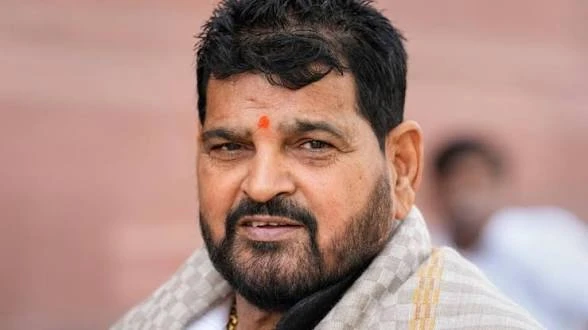 यौन उत्पीड़न मामला: बृजभूषण सिंह के बरी होने के खिलाफ 28 सितंबर को सुनवाई, महिला पहलवानों ने दायर की अपील