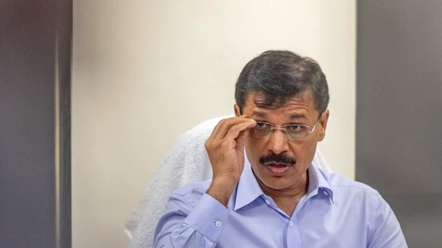 महाराष्ट्र में एफडीए की कार्रवाई: दुकान से नकली घी और पेड़ा बरामद, 2.9 लाख रुपये का 675 किलो खाद्य सामान जब्त