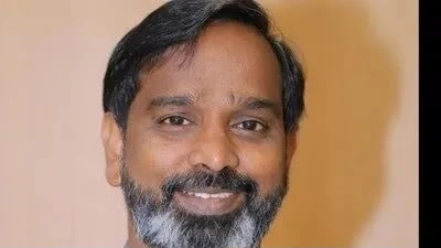 24,000+ Sign Petition in Support of IIT Bombay Professor Doolla, Calling for Fairness and Evidence-Based Action