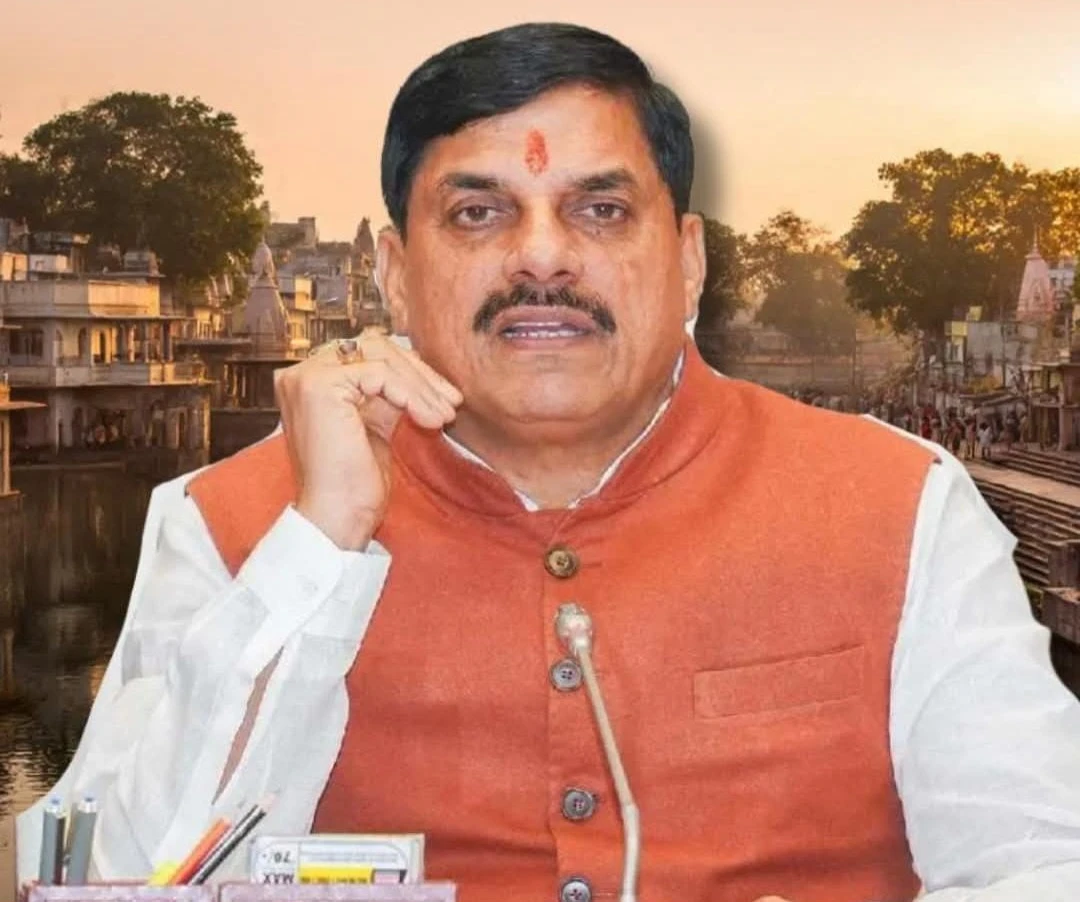 उज्जैन में 25 लाख दीपों से सजेगी शिप्रा नगरी, मोदी के जन्मदिन पर बनेगी 7 लाख दीपों से आकृति