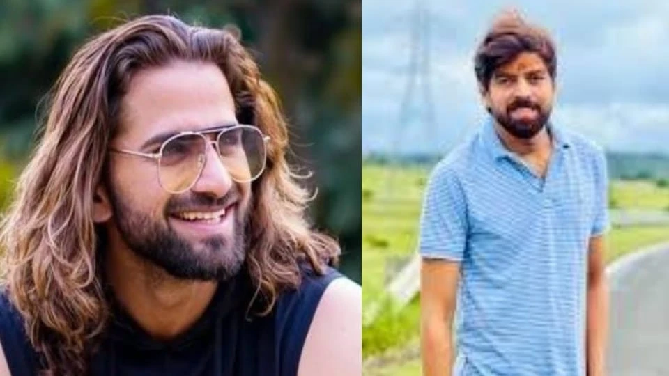 अंकित बालियान हत्याकांड: जान के खतरे के चलते तेरहवीं में नहीं पहुंचे गायक मासूम शर्मा, पिता ने पुलिस कार्रवाई को बताया सही