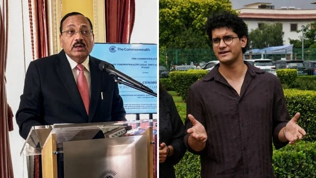 सुप्रीम कोर्ट ने NEET-UG प्रदर्शनकारियों के खिलाफ केस किए रद्द, CJP ने 5 सितंबर का मार्च लिया वापस