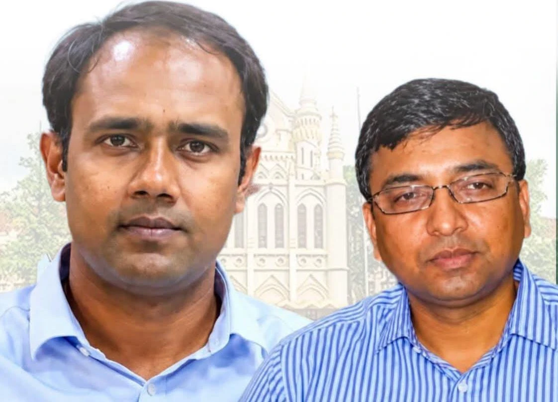 हाईकोर्ट के आदेश की अनदेखी पर दो वरिष्ठ अधिकारियों के खिलाफ गिरफ्तारी वारंट